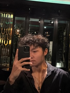 Kiesha Alvaro (instagram)